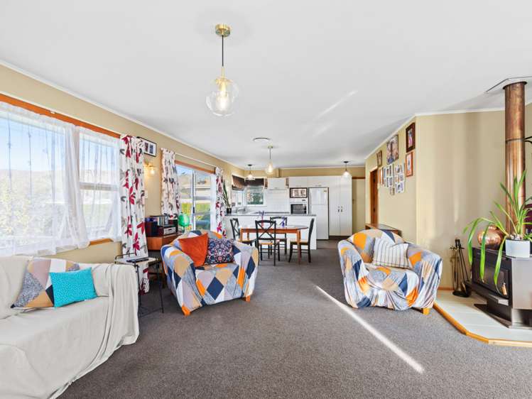 170 Howick Road Witherlea_5