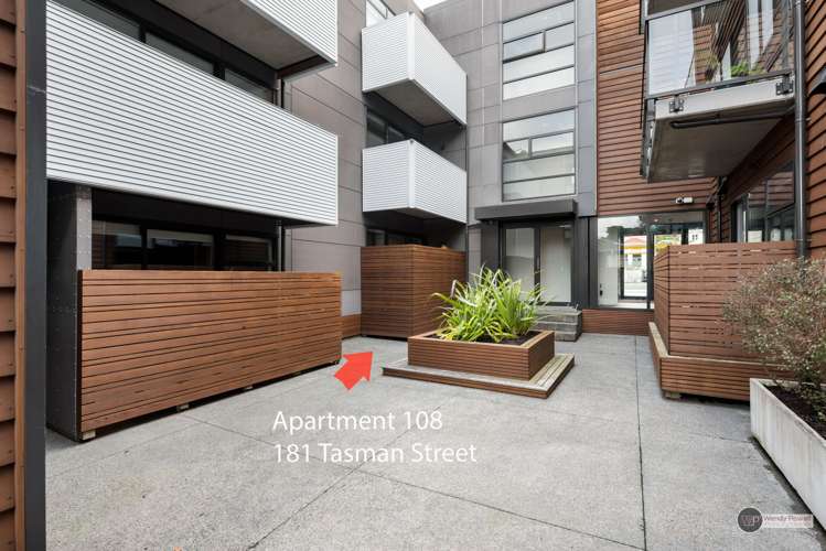 108/181 Tasman Street Mount Cook_2