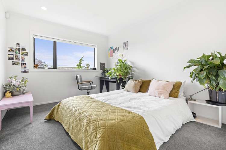 122a Marua Road Ellerslie_10