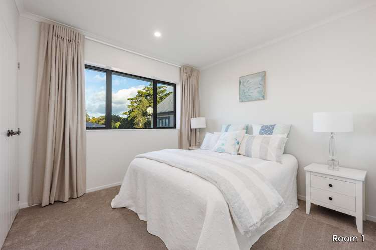 57 Taioma Crescent Te Atatu Peninsula_12