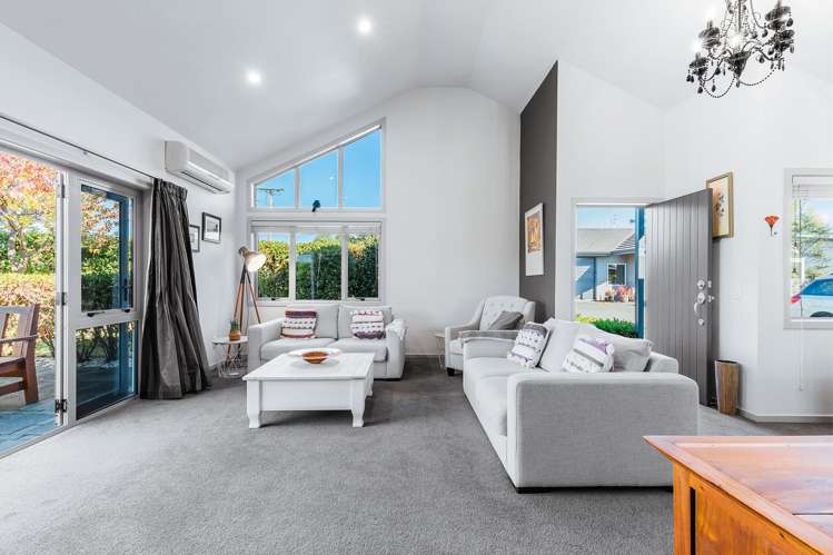 15 Parata Street Taupo_2