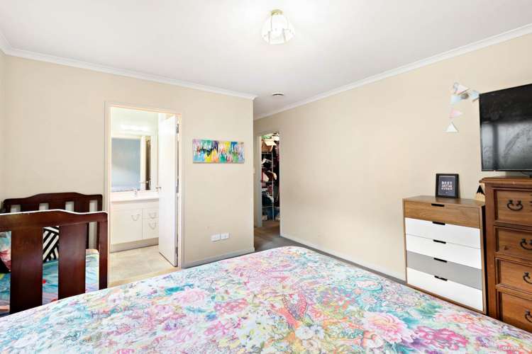 39c Gibson Road Tuakau_5