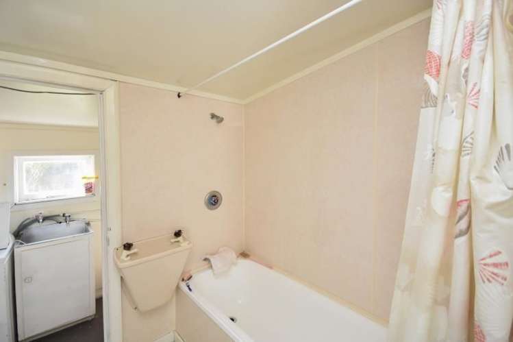 15 Arney Street South Dunedin_6