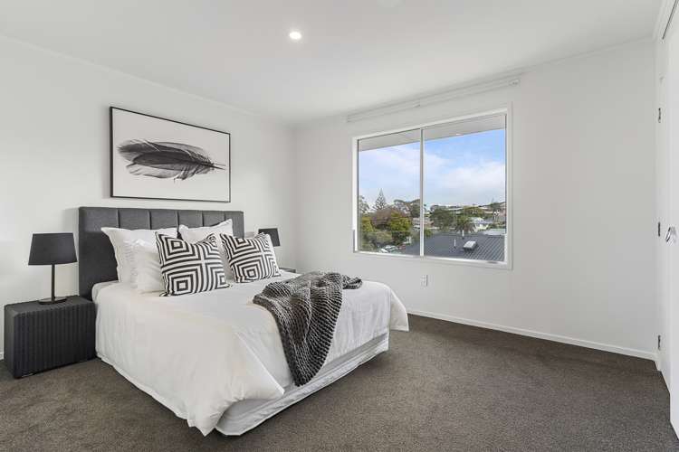 69 Chivalry Road Glenfield_6