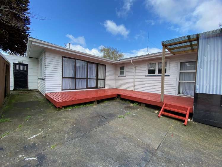 91 Billah Street Tokoroa_9