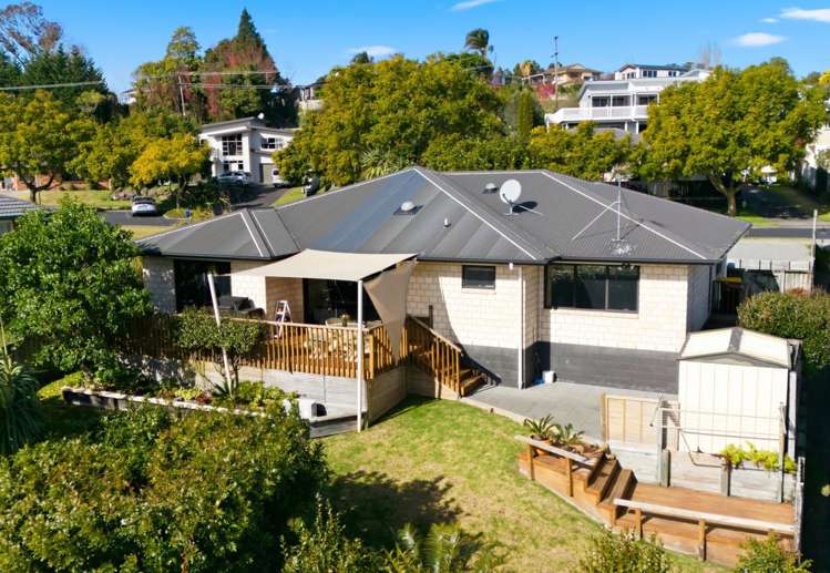 31 Discovery Avenue Welcome Bay_22