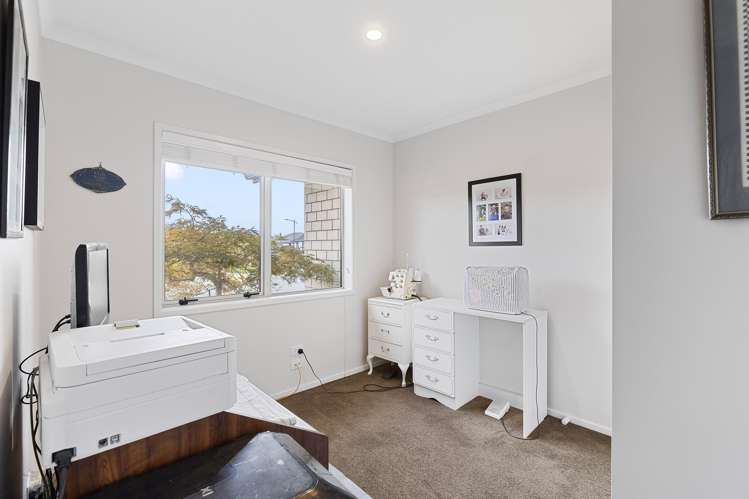 12 O'Sullivan Drive Matamata_16