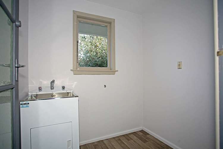 14 Seymour Street Hornby_15