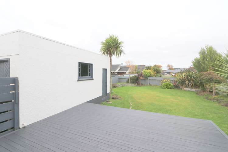 15 Catherine Street Windsor_21