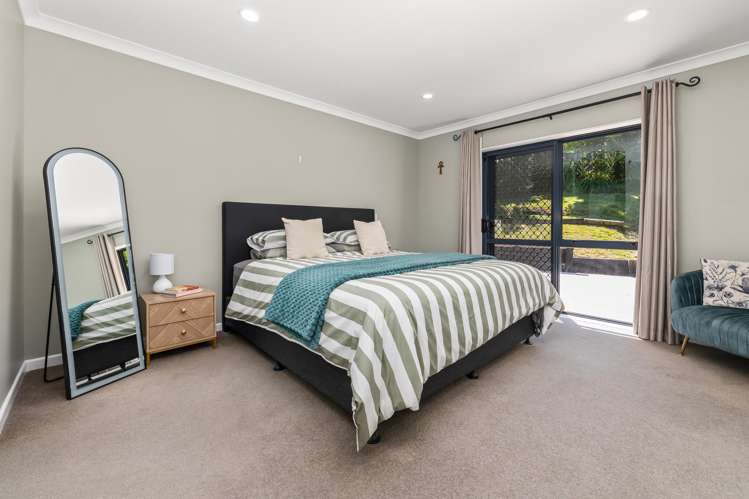 25 Cascade Way Paraparaumu_11