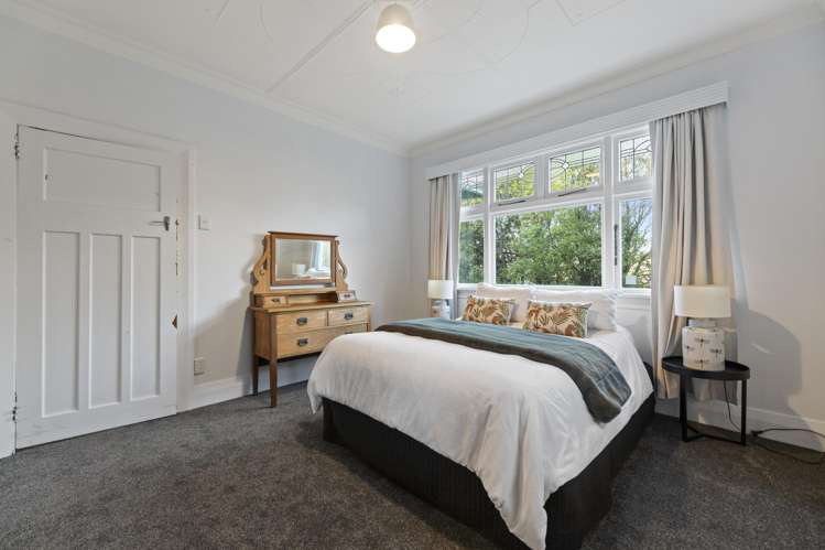 31 Forfar Street Clyde Hill_17