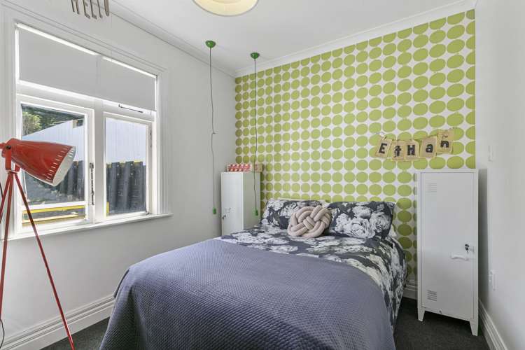 587 Broadway Miramar_6