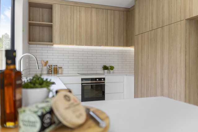 42 Anchorage Drive Karaka_4