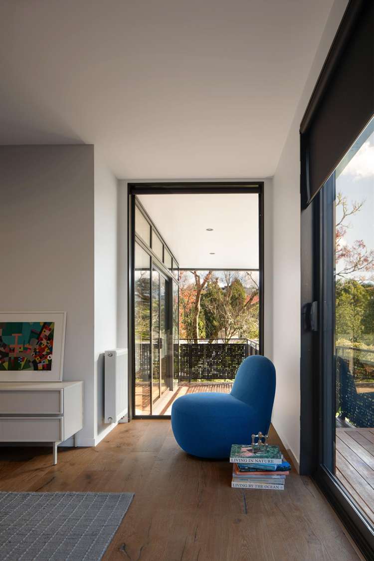20B Orakei Road Remuera_18