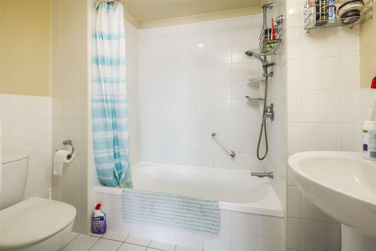 10e/18 Ronwood Avenue Manukau_10