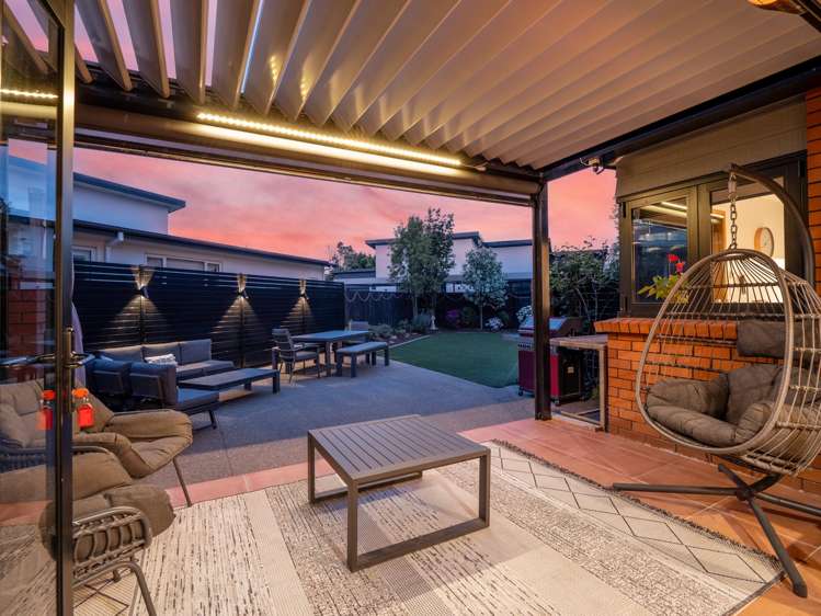 15 Utah Place Burwood_30