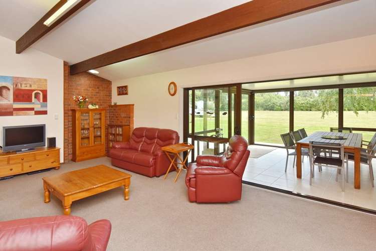 3 Brick Kiln Road Rangiora_10