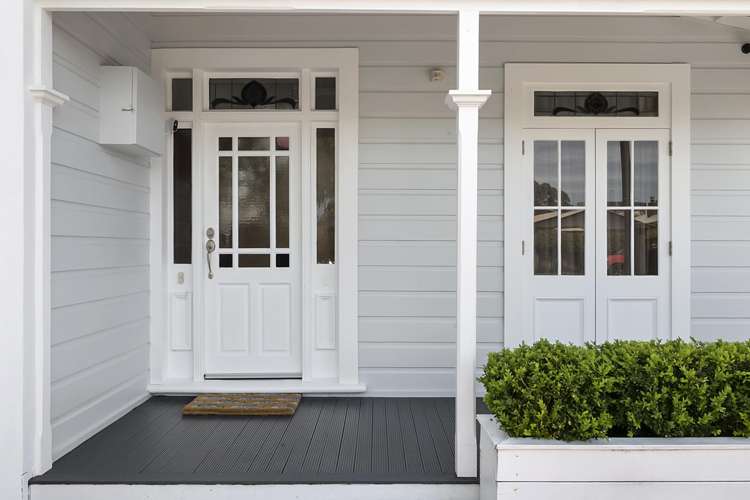 50 Hine Street New Plymouth Central_21