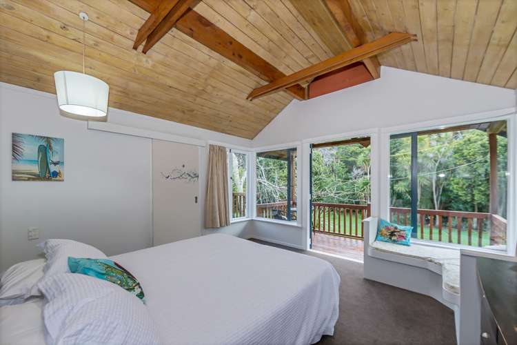 18 Hobbs Road Matakatia_11