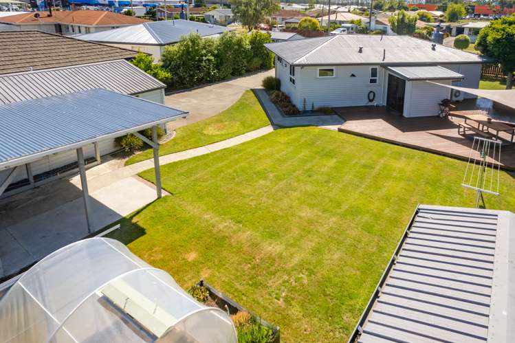 114 Redwood Street Redwoodtown_8