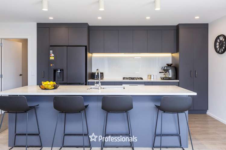 13 Castletown Street Wallaceville_4