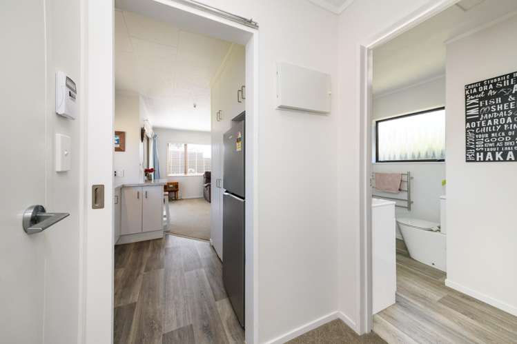 181a Amberley Avenue Highbury_12