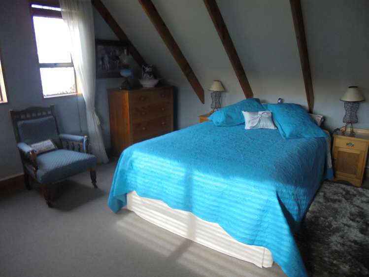 85 Fache Street Clyde_14