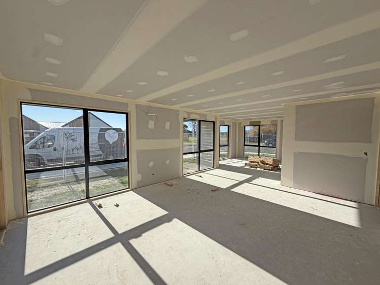 Lot 33 Greenslade Drive_2