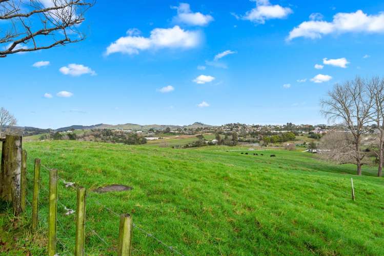 32 Matheson Road Wellsford_21