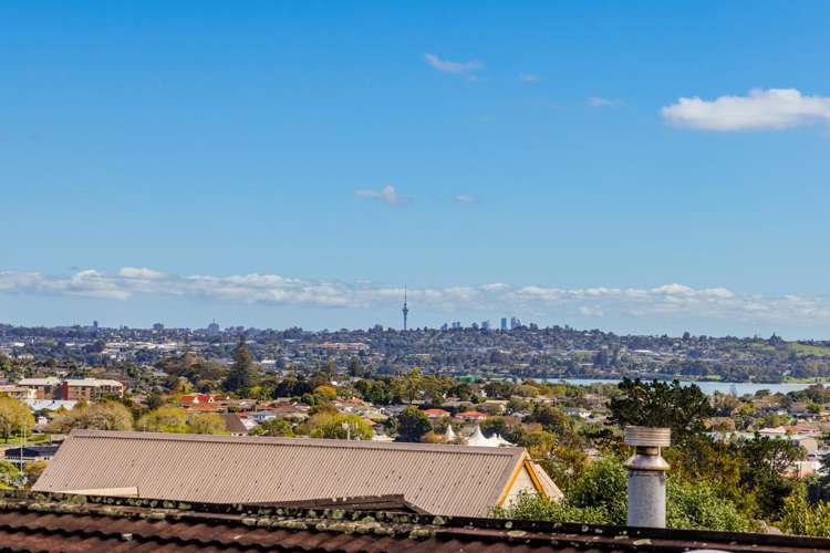 57 Highland Drive Highland Park_5