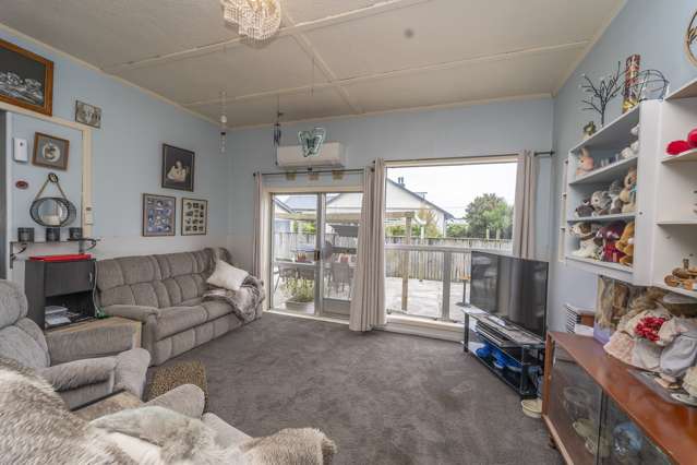 78 Worksop Road Masterton_3