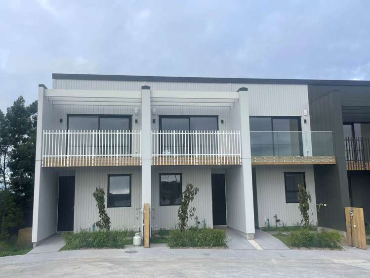 Lot13/265 Kuaha Road_2