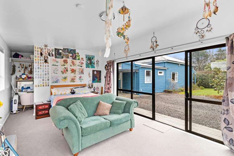 18 Dixons Line Bunnythorpe_25