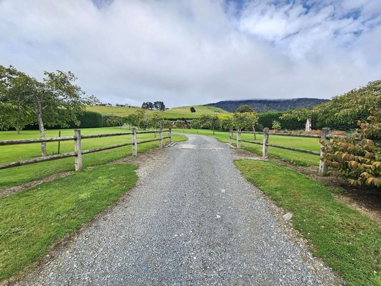 1551 Owaka Valley Road Owaka Valley_4
