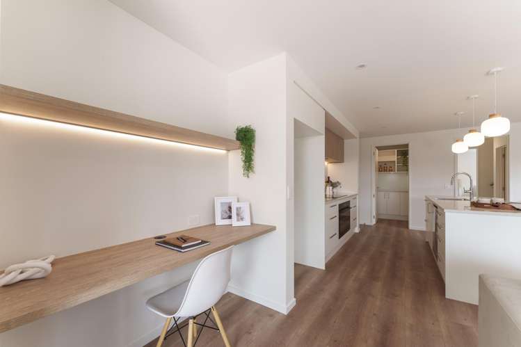 26a Perehia Mews Marshland_8