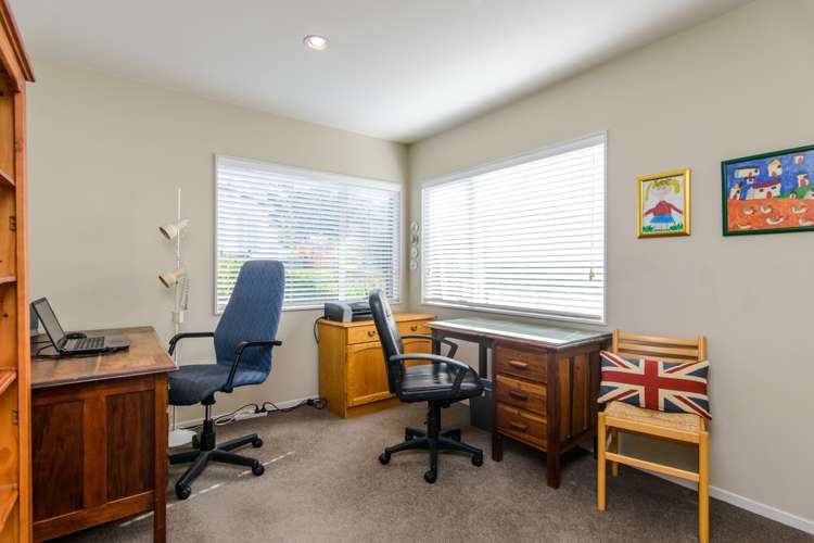 25 Borneo Drive Fairview Heights_21