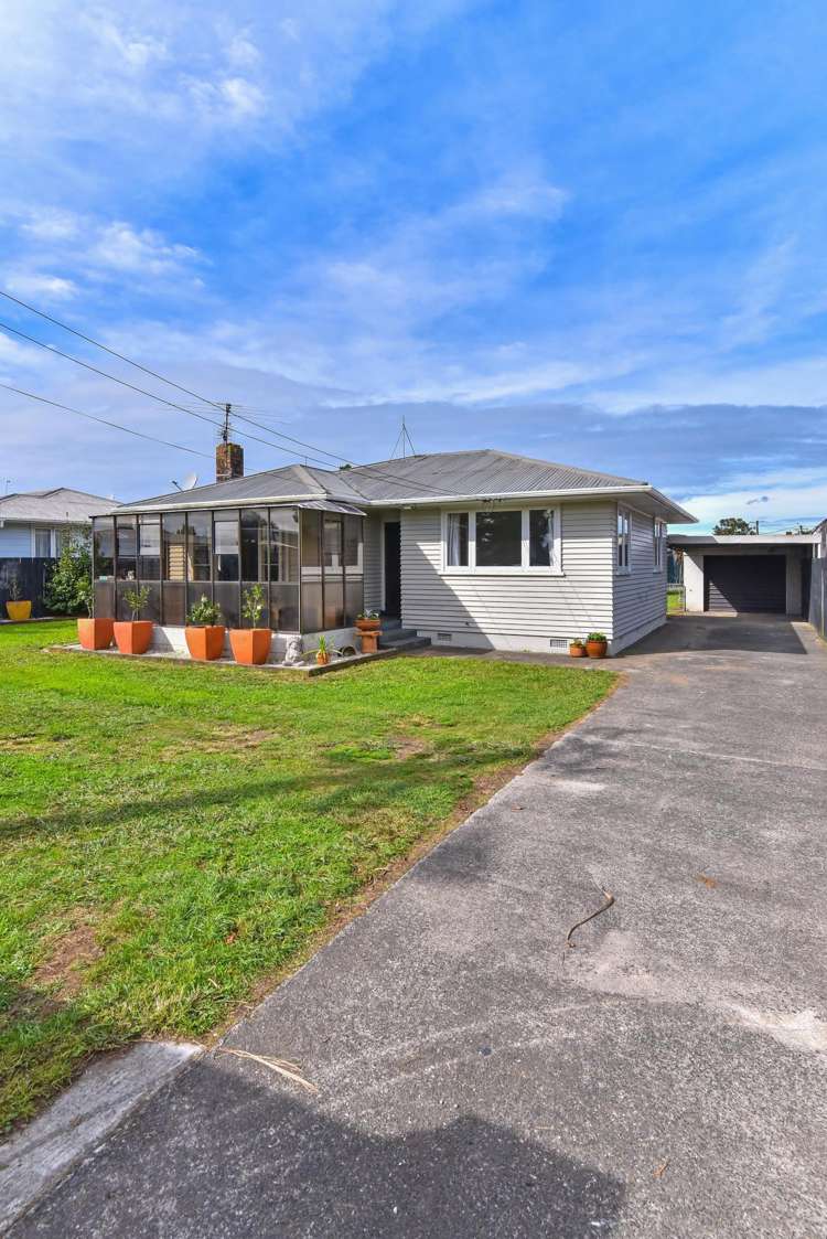 131 Clevedon Road Papakura_9