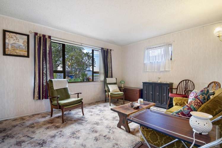 16 Spencer Road Pinehill_12