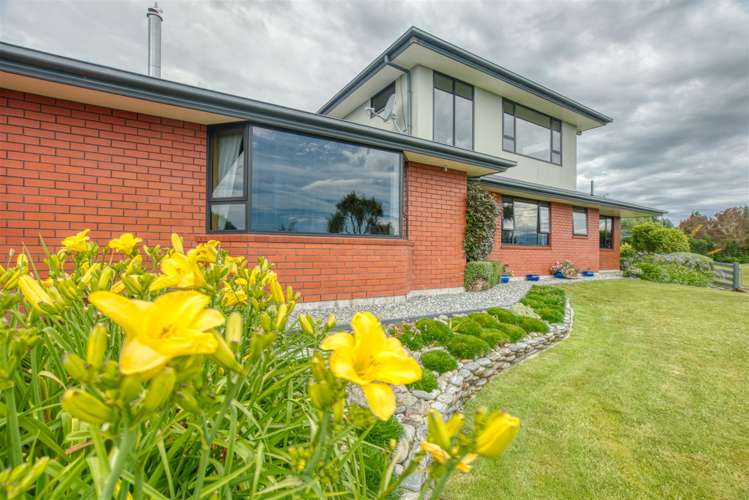 45 Brickfield Road Hokitika_9