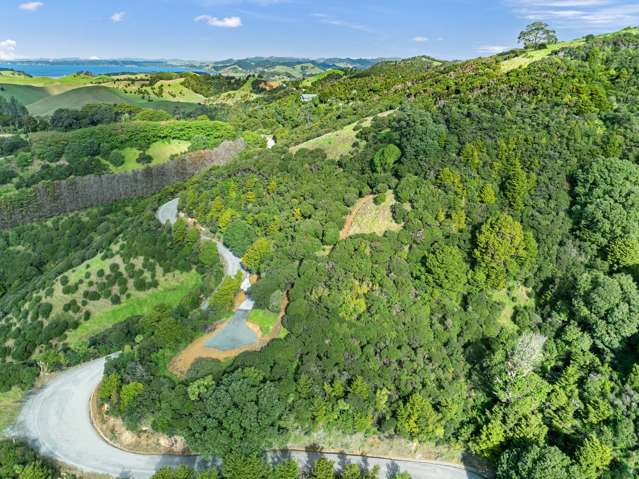 Lot 1 361 Rockell Road Whananaki_4