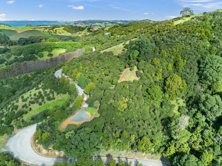 Lot 1 361 Rockell Road_4