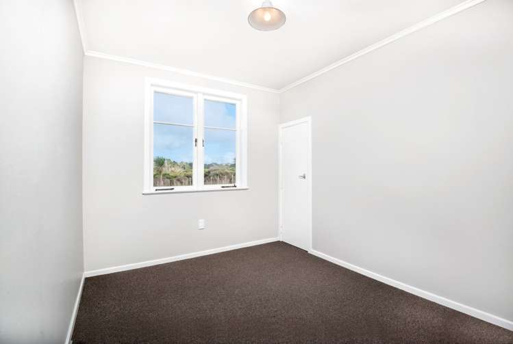 105b Smith Road Waiuku_11