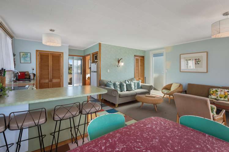 262 Seaforth Road_5