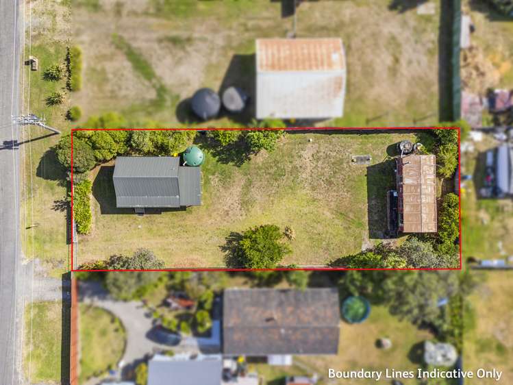 29 Tuiti Street Hokio Beach_12