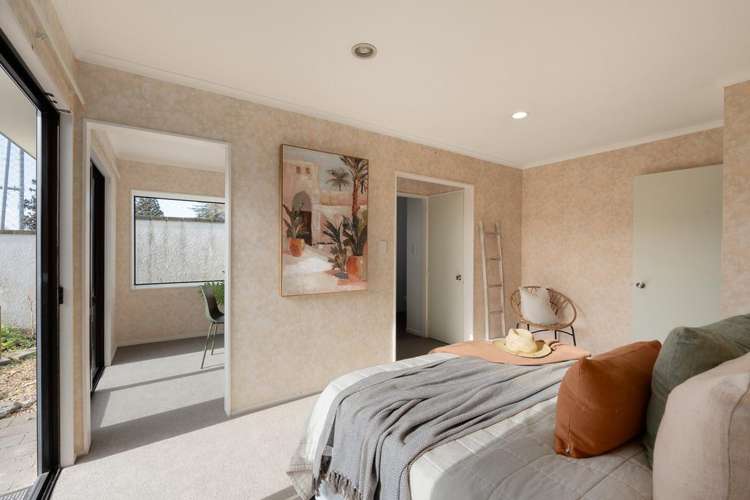 456B Devonport Road Tauranga South_12