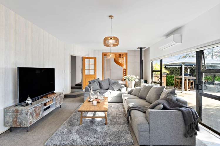 536 Mercer Ferry Road Pukekawa_15