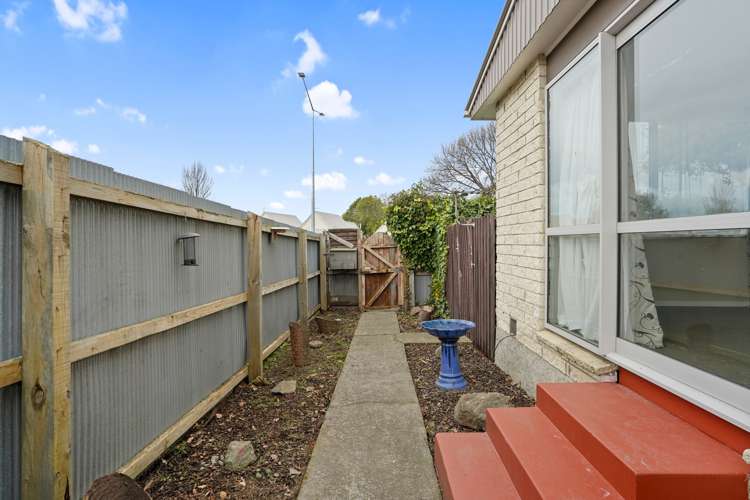 1/175 Ensors Road Waltham_15