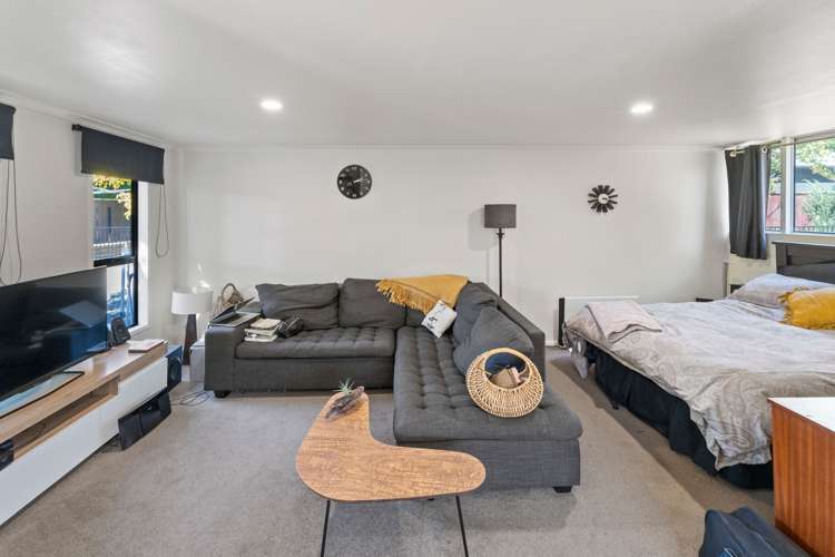 27 Eighty Eight Valley Road Wakefield_17