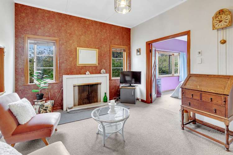 311 Makino Road Feilding_22