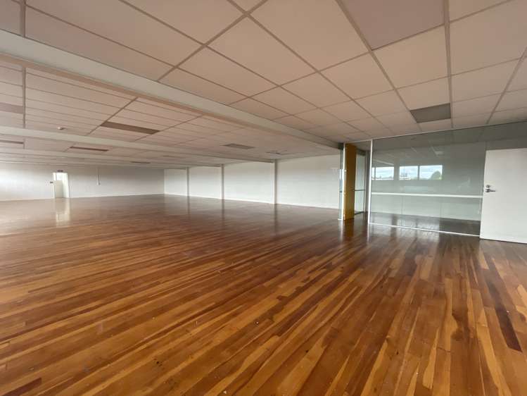 1 Fairfax Avenue Penrose_8